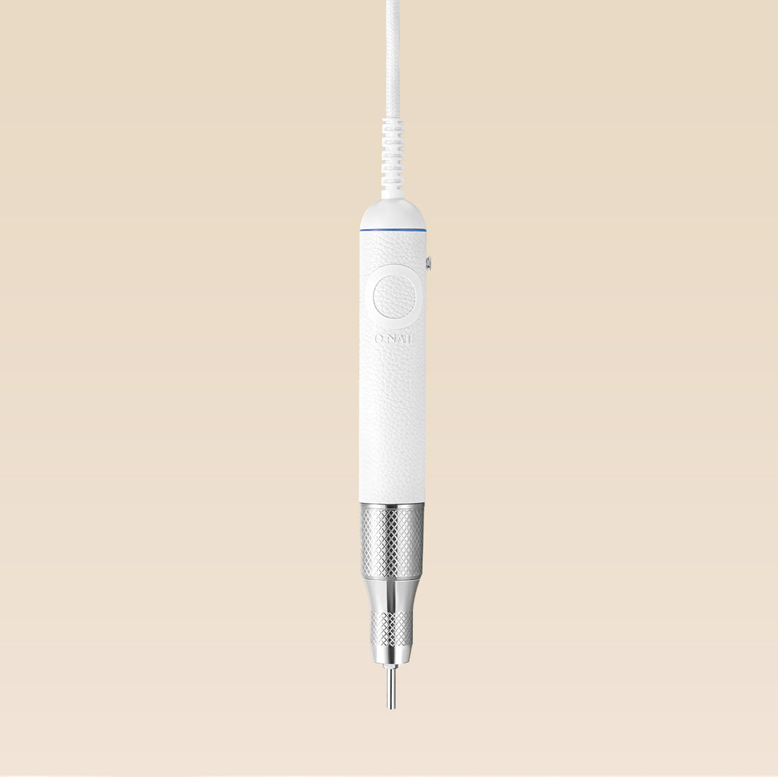 ONAIL - Nail Drill Pro Max