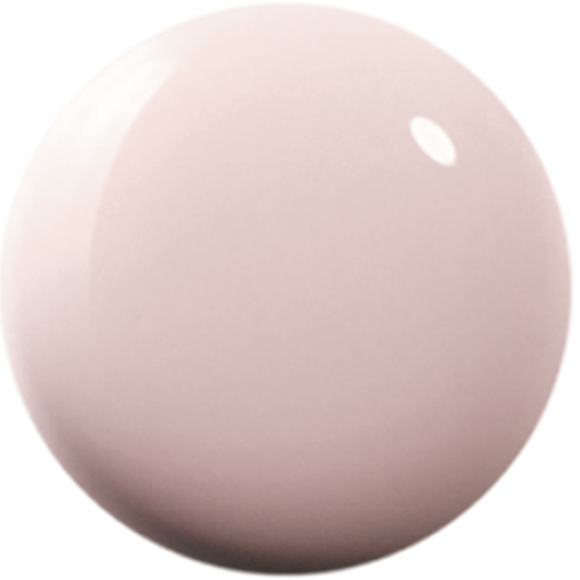 Essie - 0096/0162 Ballet Slippers (Gel)