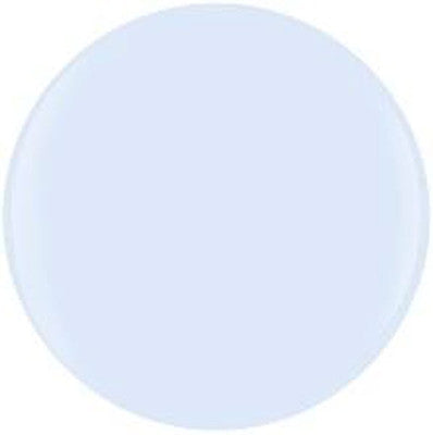 Nail Harmony - 523 Sweet Morning Breeze 1.5oz (Xpress Dip Powder 1.5oz)