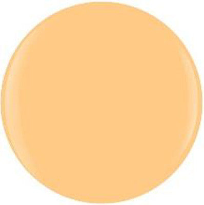 Nail Harmony - 524 Sunny Daze Ahead 1.5oz (Xpress Dip Powder 1.5oz)