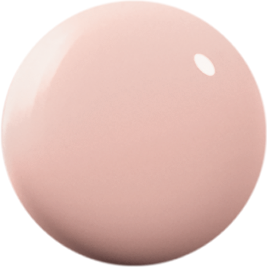 Essie - 0112P/0384G Mademoiselle (Gel)