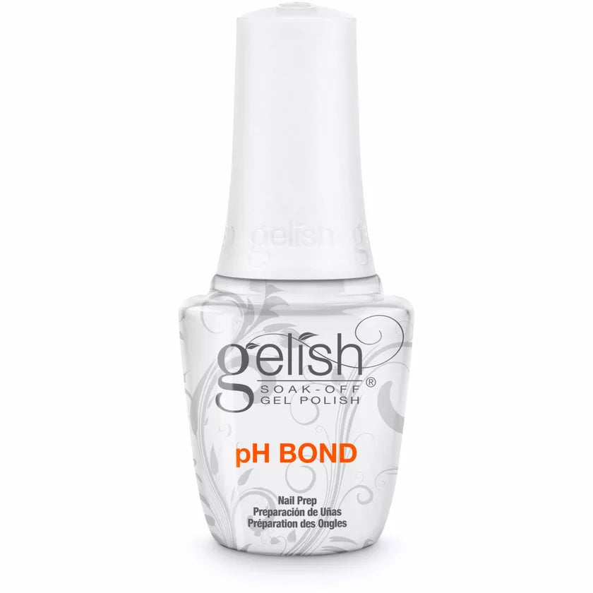 Gelish - Ph Bond Dehydrator