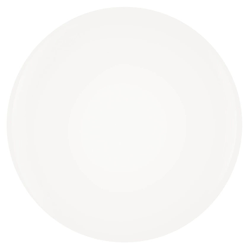 Gelish Brush-On Builder Gel - Sheer Pale White .5oz