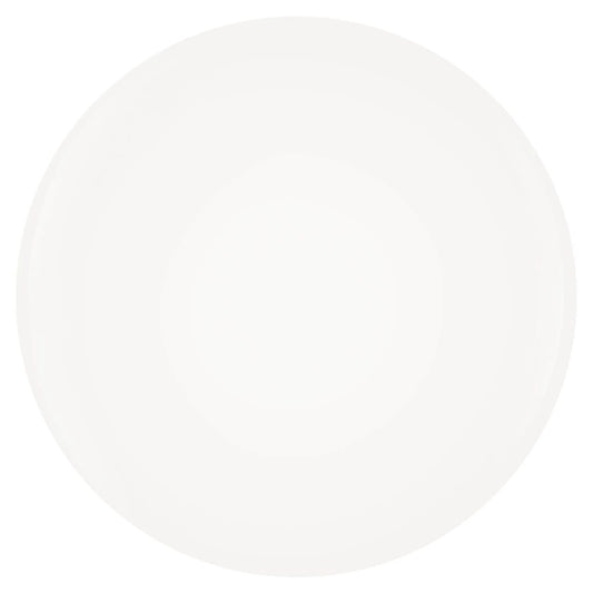 Gelish Brush-On Builder Gel - Sheer Pale White .5oz