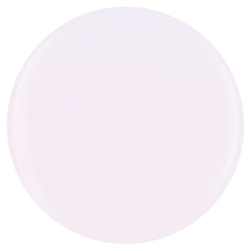 Gelish Brush-On Builder Gel - Pale Pink Shimmer .5oz
