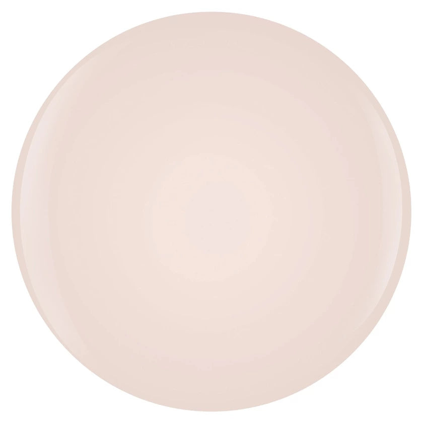 Gelish Brush-On Builder Gel - Light Nude Pearl .5oz