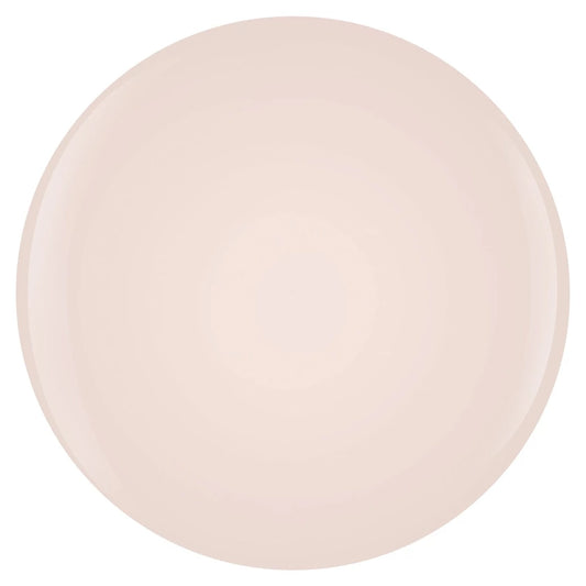 Gelish Brush-On Builder Gel - Light Nude Pearl .5oz
