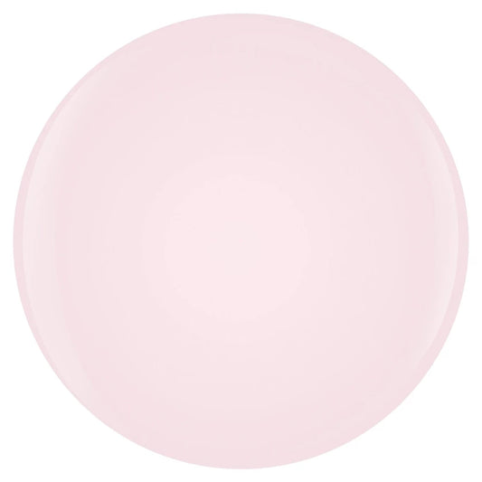 Gelish Brush-On Builder Gel - Soft Sheer Pink .5oz