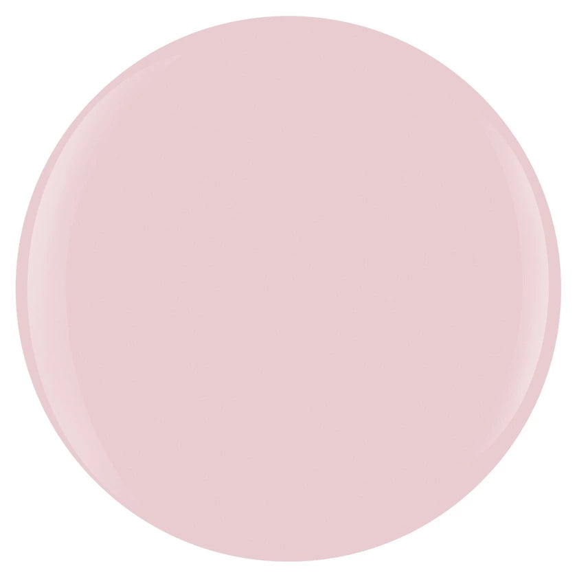 Gelish Brush-On Builder Gel - Powder Pink .5oz