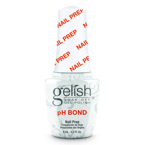 Gelish - Ph Bond Dehydrator