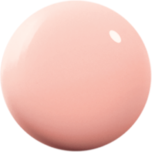 Essie - 0160P/0473G Sugar Daddy (Gel)