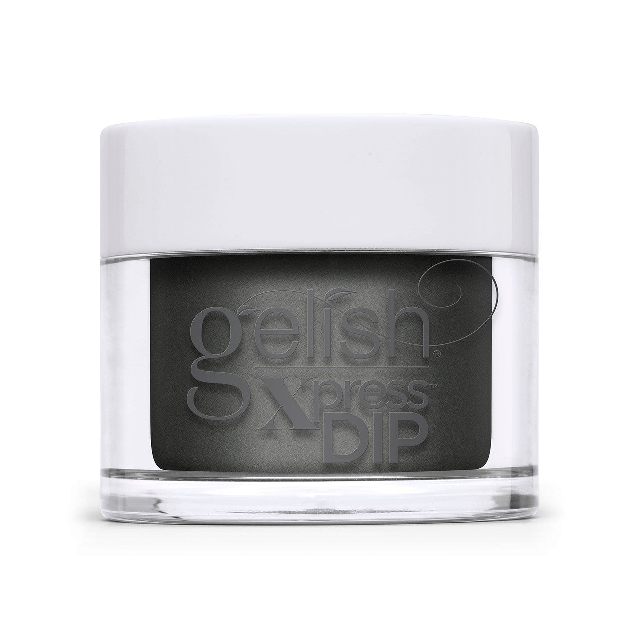 Nail Harmony - 410 Fa-La-Love That Color 1.5oz (Xpress Dip Powder)(Limited)