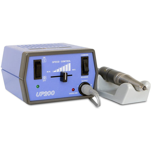 Urawa - UPower UP200 Nail Drill System