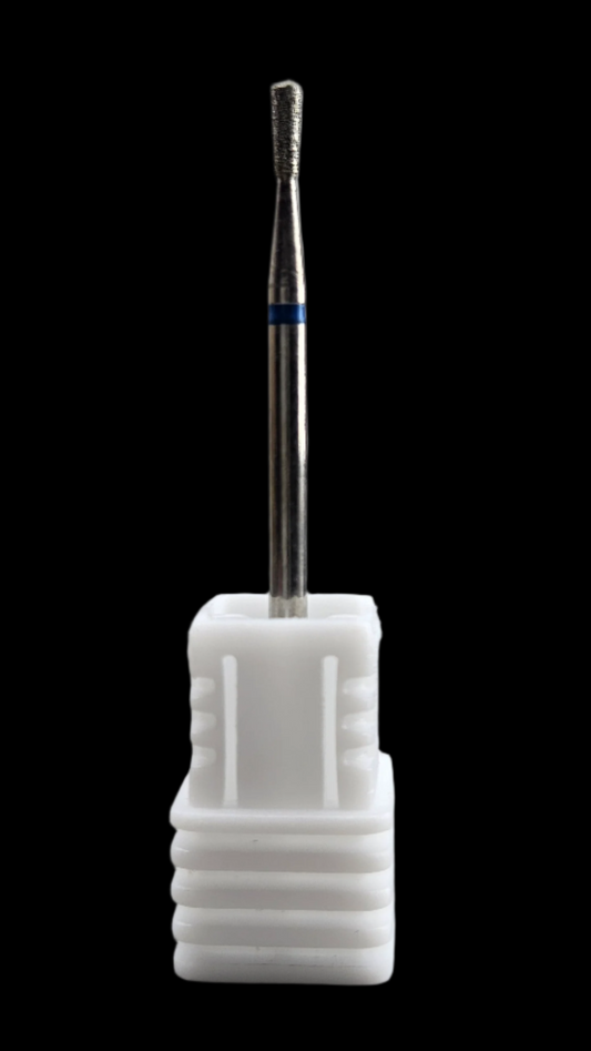 Diamond Barrel Bits - Medium