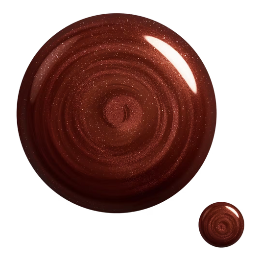 Essie Couture - 0083 Marquise Please (Polish)