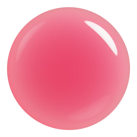 Essie - 0097 Cin Cin (Polish)