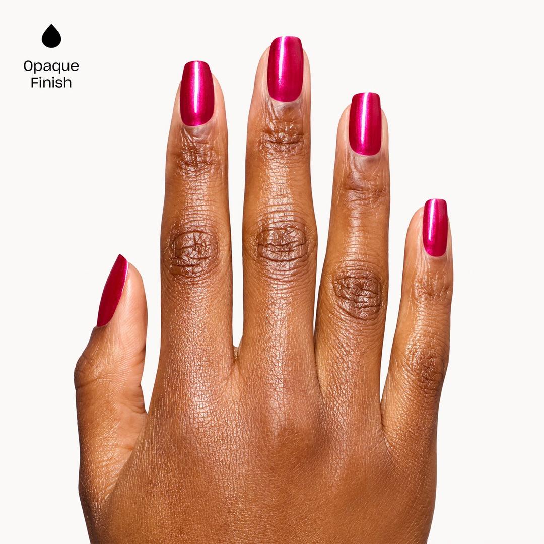 OPI - S077 It's All Greek To Me (Polish)(OPI Fall 2026)