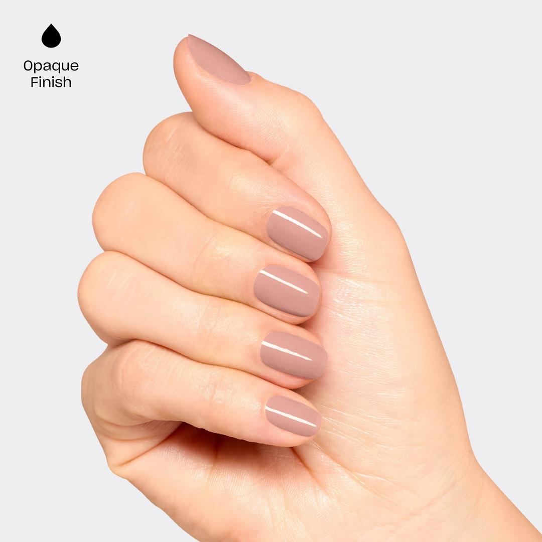 OPI - S075 France-y Seeing You Here (Polish)(OPI Fall 2026)