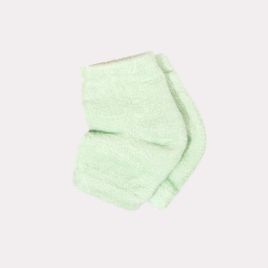 Voesh - Moisturizing Heel Socks