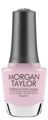 Nail Harmony - 534 Up, Up, and Amaze (Morgan Taylor)