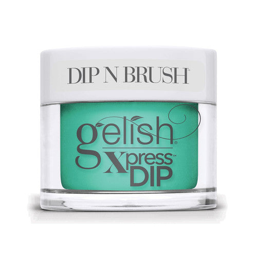 Nail Harmony - 572 Unwind With Me 1.5oz (Xpress Dip Powder)(Limited)