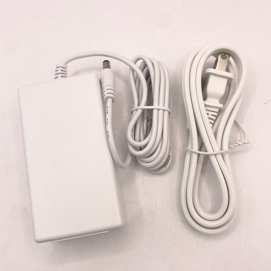 Kiara Sky - Beyond Pro Rechargeable Lamp Replacement Charge Chord