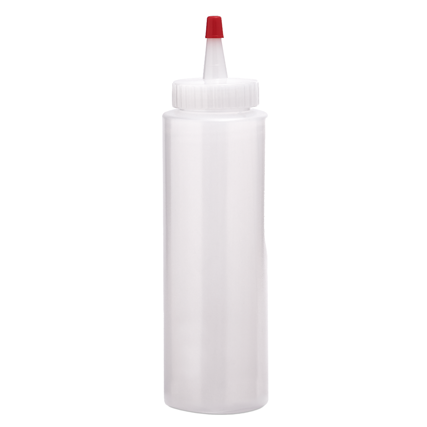 Soft'n Style - Wide-Mouth Applicator Bottle 8oz