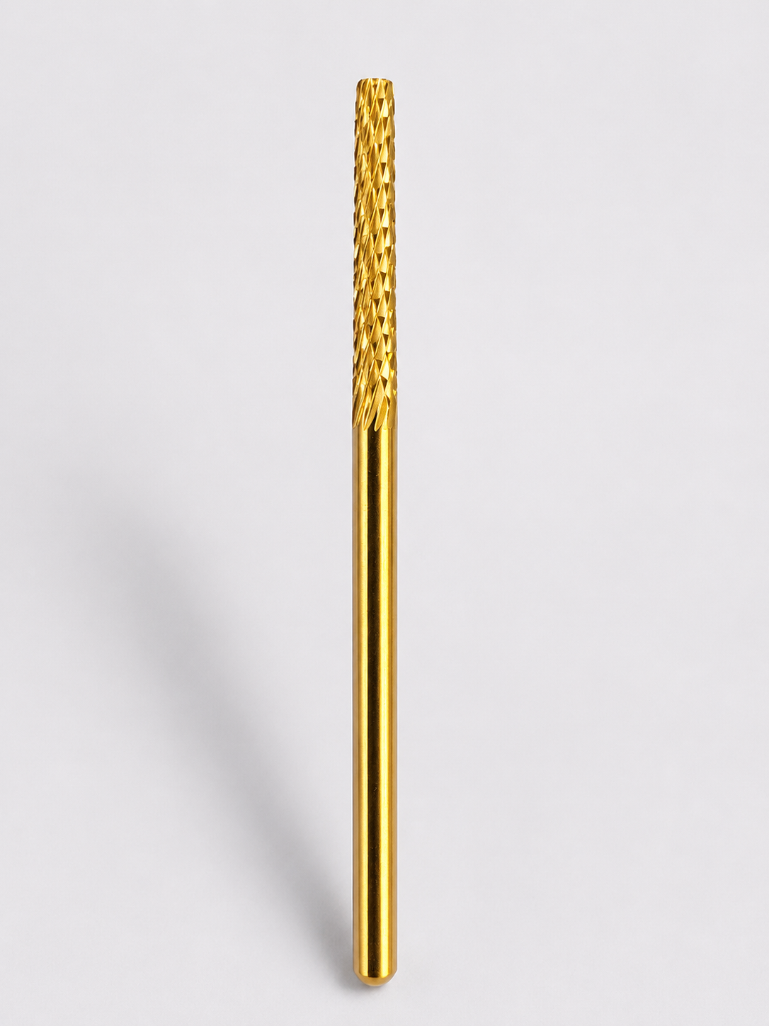 Flute Carbid Bits Mini Barrel