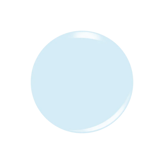 Kiara Sky - 0649 Spring Showers (Gel)