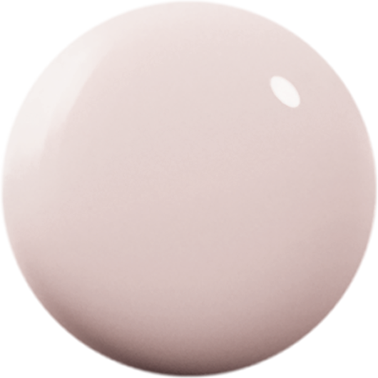 Essie - 0745G Sand Tropez (Gel)