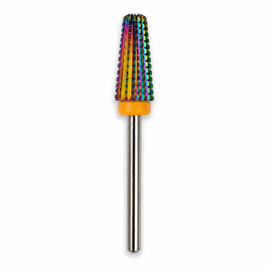 Game Changer Bit - XX Coarse