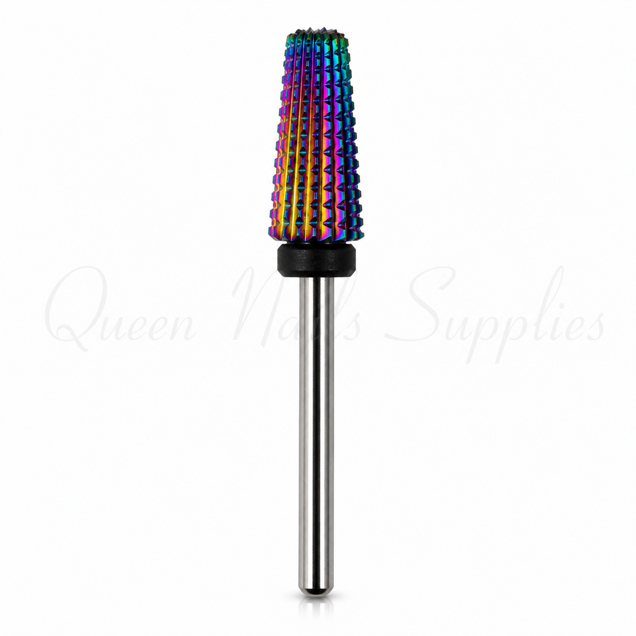 Game Changer Bit - X Coarse