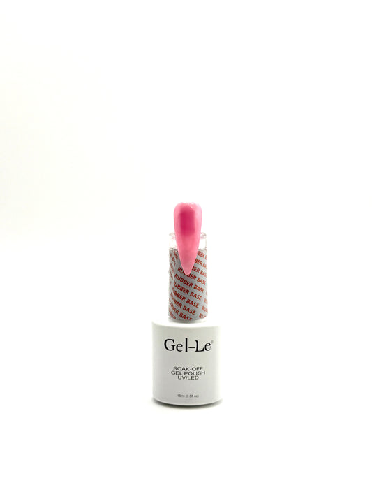 Gel-Le - B10 Love Affair (Gel)