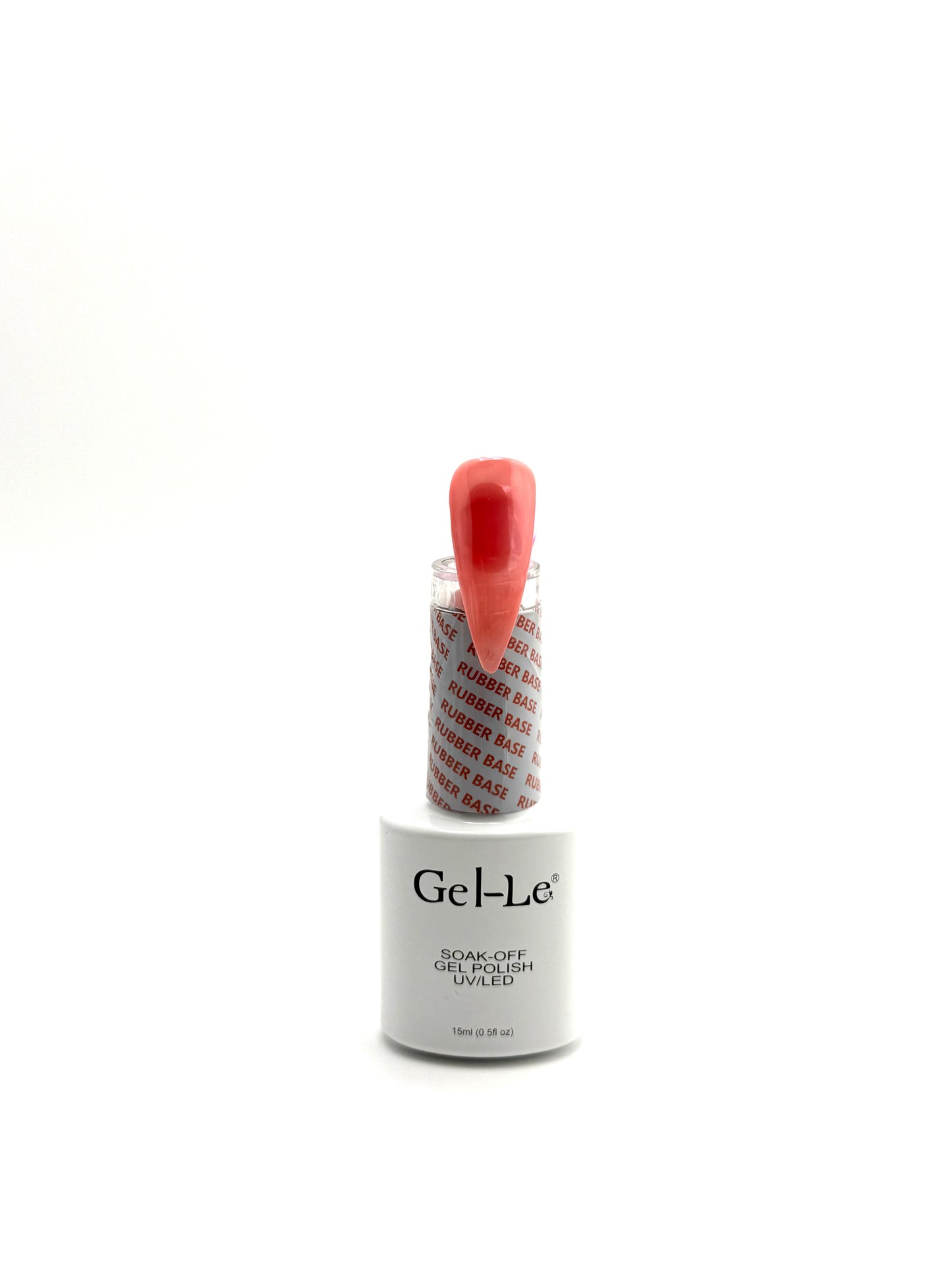 Gel-Le - B11 No Prenup (Gel)
