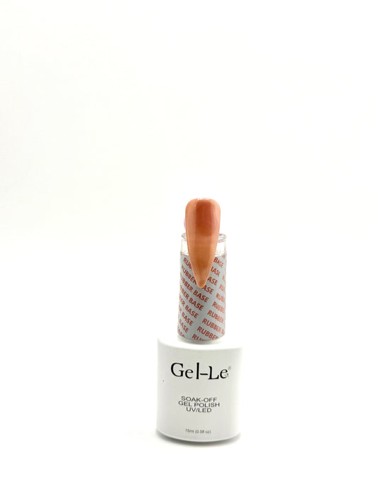 Gel-Le - B12 All Your Assets (Gel)
