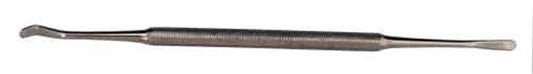 Body Toolz - CS6063 Ingrown Toenail Lifter