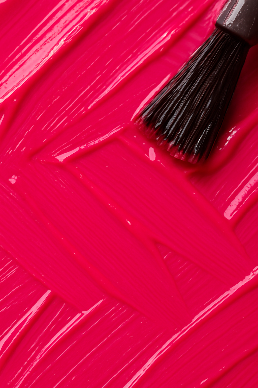 Gel-Le - N01 Art of Seduction (Neon Gel)