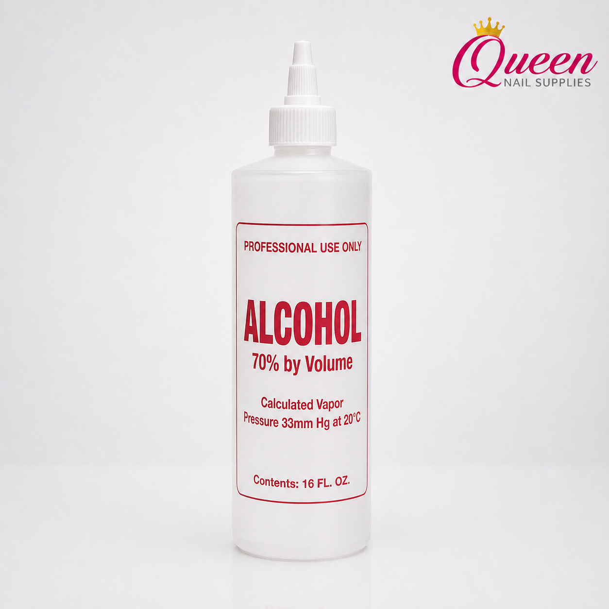 Isopropyl Alcohol 70%