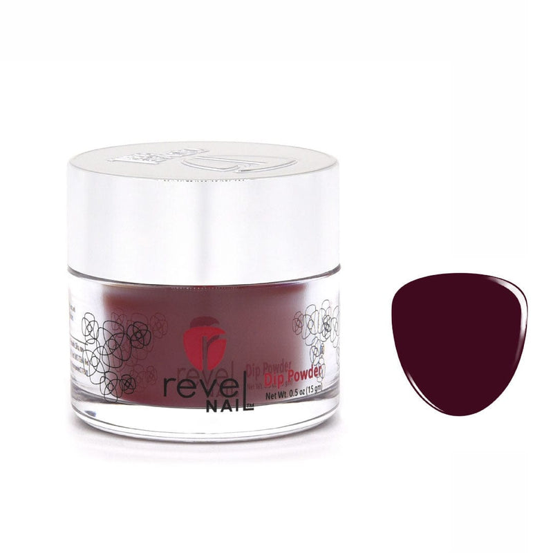 Revel - R16 Roister 2oz (Dip Powder)