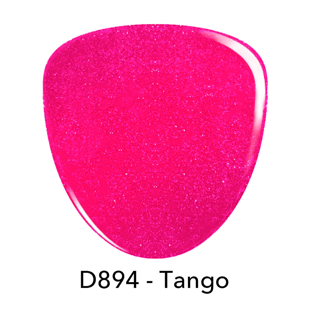 Revel N17 Tango (Duo) Queen Nails & Beauty Supplies