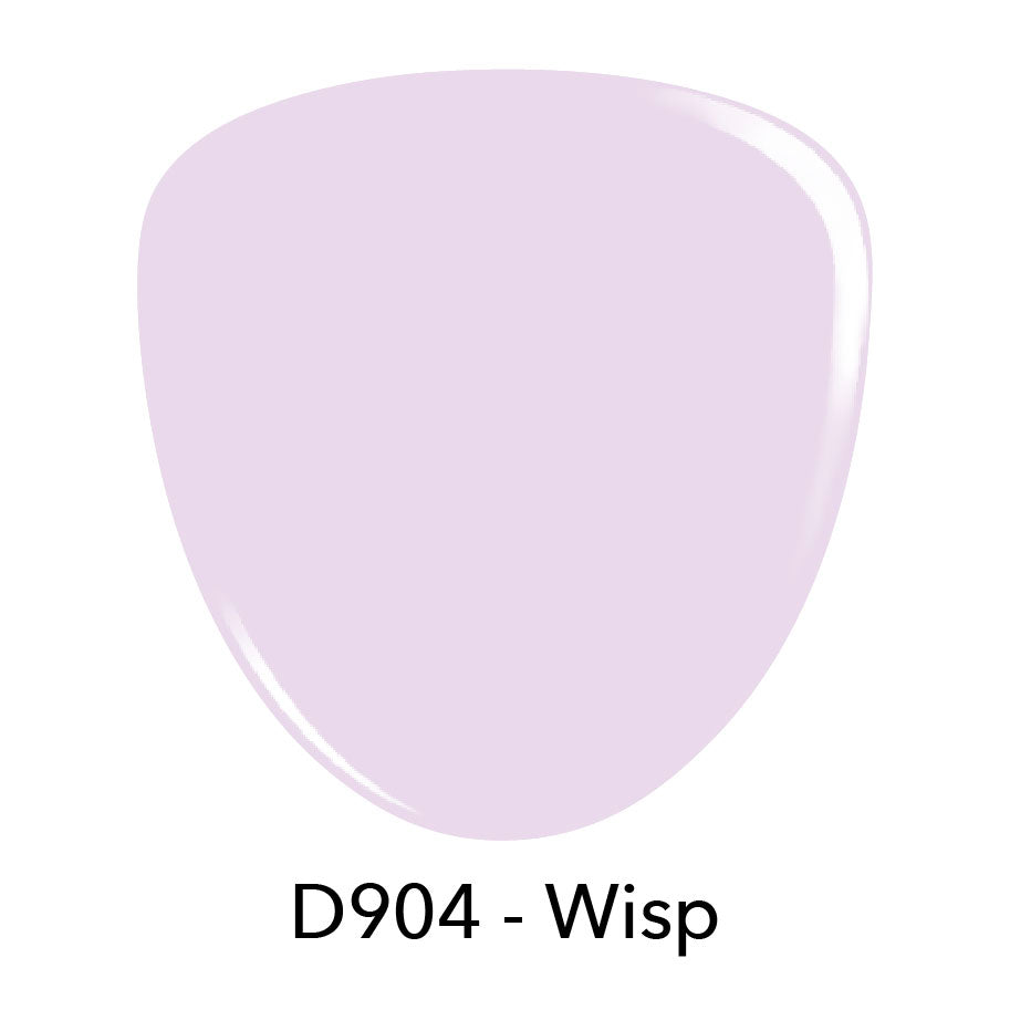 Revel - N27 Wisp (Duo)