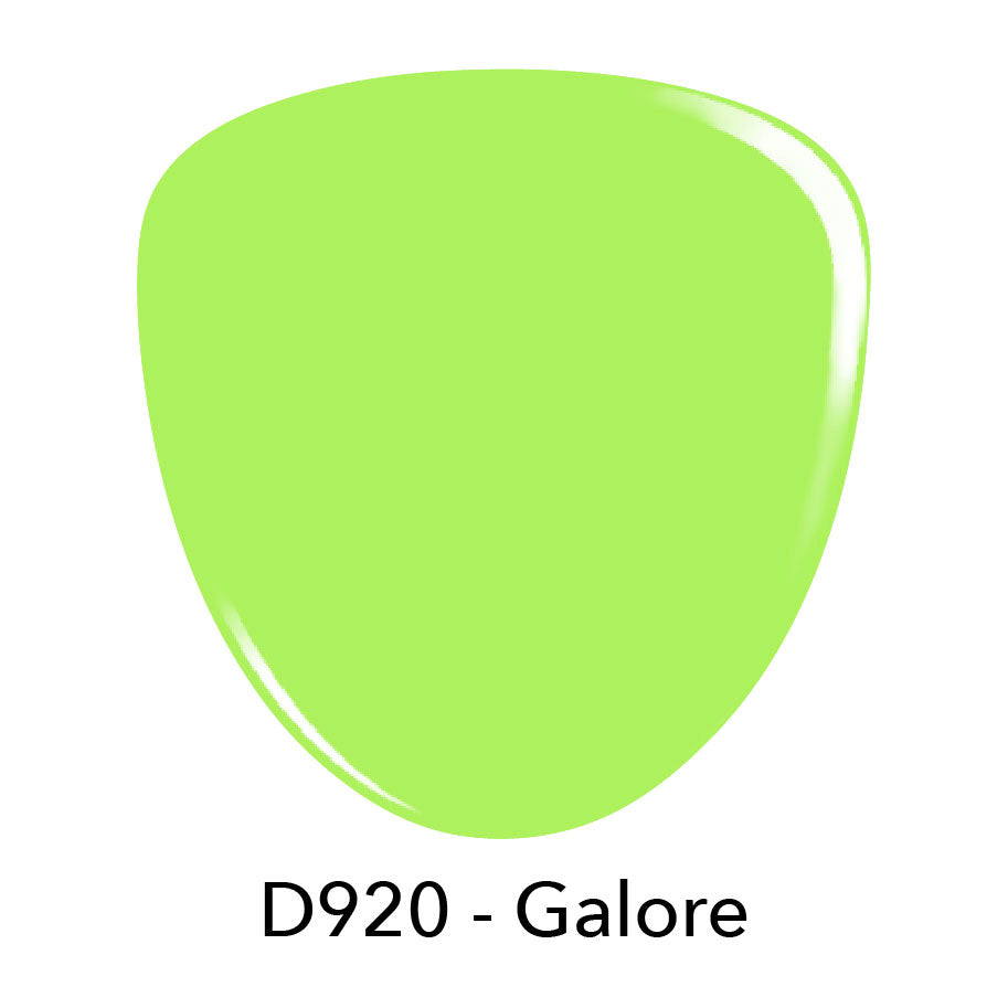 Revel - N44 Galore (Duo)