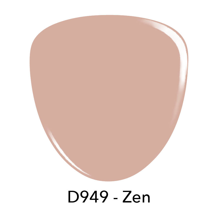 Revel - N73 Zen 2oz (Dip Powder)