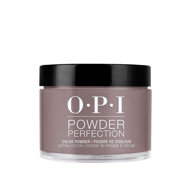 OPI - S063 You Don't Know Suzi (Dip Powder)(OPI Spring 2026)