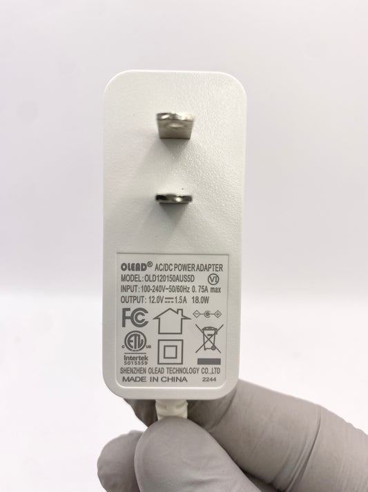 EPL - Replacement Chord