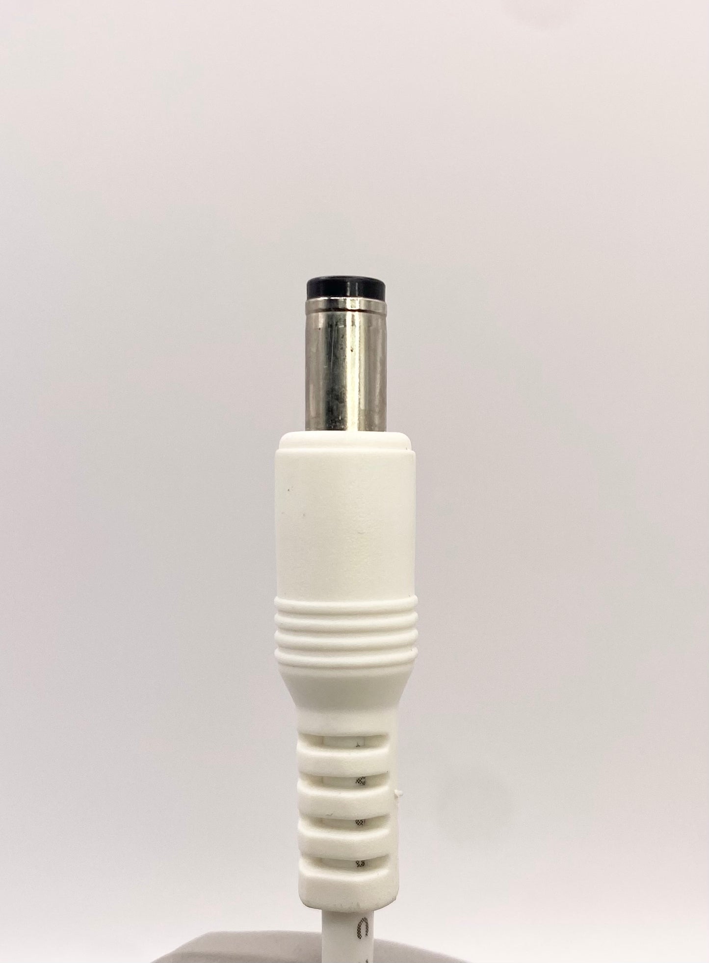 EPL - Replacement Chord