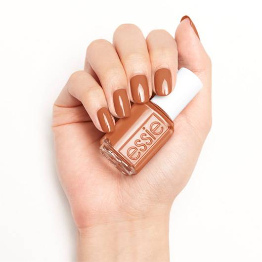 Essie - 0620 Paintbrush It Off (Polish)(Limited)