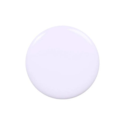 Essie - 1839 Cool and Collected (Polish)(Essie Spring 2025)