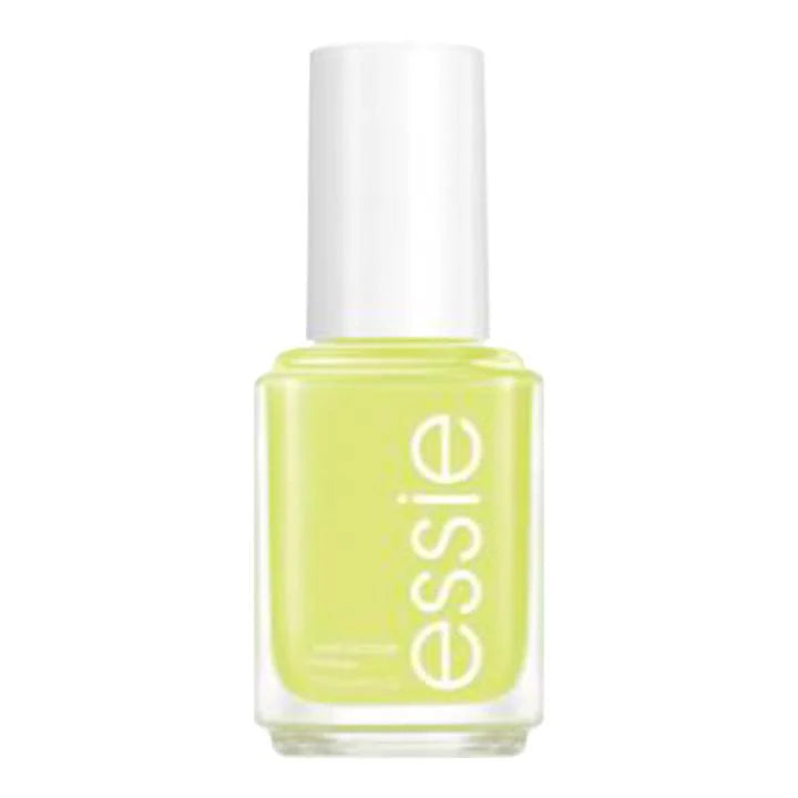 Essie - 1847 Futuristic Fantasies (Polish)(Essie Summer 2025)