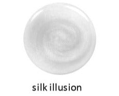 Essie Couture - 1255 Silk Illusion (Polish)